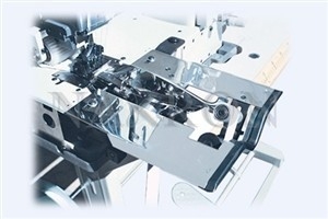 Sürücü Eşofman Bel Lastik Aperesi, E101