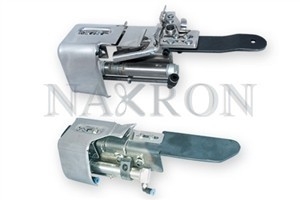 Sürücü Tüp Bel Lastik Aperesi, E101C