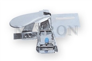 Sürücü Lastikli Kıtıl Aperesi , E103