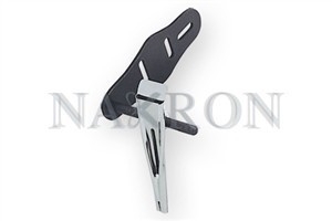 Sürücü Şerit Makinası Şerit Aperesi, E104