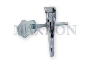 Sürücü Şerit Makinası Bindirmeli Şerit Aperesi, E104A