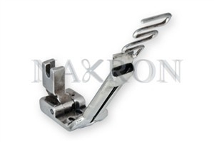 Sürücü Zincir Dikiş Ekstrafor Aperesi, E104C