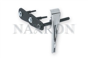 Sürücü Reçme Makinası Şerit Aperesi, E105