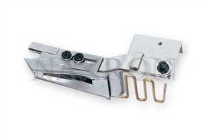 Sürücü Overlok Makinası Arabiye Aperesi , E120