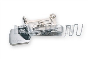 Sürücü Düz Makina Arabiye Aperesi , E121