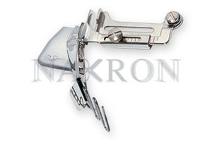 Sürücü Düz Makina İpli Arabiye Aperesi, E123