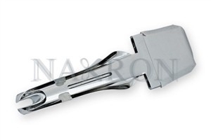 Sürücü Çift Kıvırma Reçme Aperesi, T134