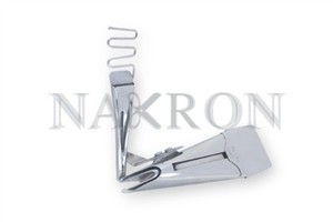 Sürücü Şeritli İkiye Katlamalı Reçme Aperesi, T139