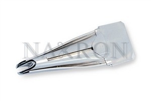 Sürücü Kapalı Çift Kıvırma Reçme Aperesi, T142