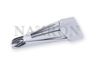 Sürücü Tam Katlama Çift Kıvırma Reçme Aperesi, T142A