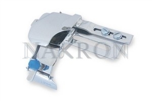 Sürücü Biyeli Etek Aperesi, T155A