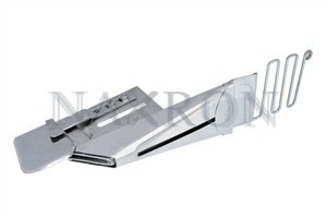 Sürücü Alt Temiz Katlama Etek Aperesi, T155C