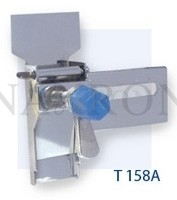 Sürücü Overlok Makinası Ekstrafor Aperesi, T158A