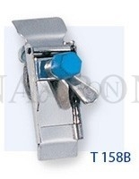 Sürücü Overlok Makinası Ekstrafor Aperesi, T158B