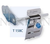 Sürücü Overlok Makinası Ekstrafor Aperesi, T158D