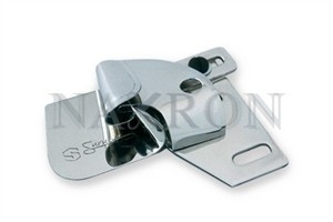 Sürücü Çift İğne Çatma Aperesi, T162