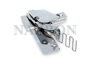 Sürücü Arabiyeli Çatma Aperesi, T164