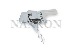 Sürücü Reçme Altı Açık İpli Çatma Aperesi, T165B