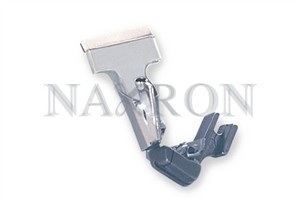 Sürücü Ayağa İpli Arabiye Hazırlama Aperesi , T166