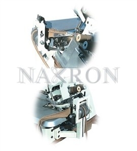 Sürücü Overlok Makinası Spagetti Aperesi, C201