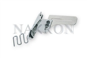 Sürücü Düz Makina Spagetti Aperesi, C202