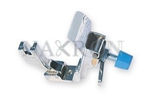 Sürücü Ayağa Lastik Gergisi, C222