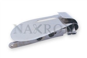 Sürücü Gizli Lastik Aperesi, C224