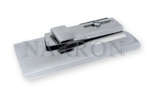 Sürücü Reçme Makinası Kıvırmasız Kafa Aperesi, C226