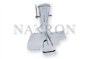 Sürücü Alt Üst Takma Pat Aperesi, G301F