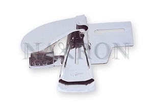 Sürücü Alttan Takma Pat Aperesi , G302