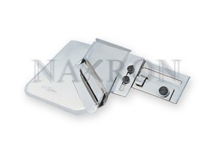 Sürücü Gizli Pat Aperesi, G304