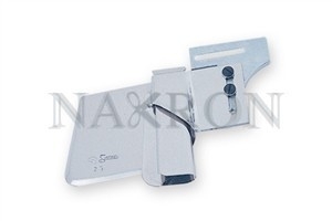 Sürücü Dibe Dayama Rugana Aperesi, G307