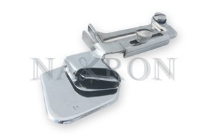 Sürücü Düğme Pat Aperesi, G309