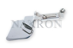 Sürücü Dibe Dayama Düğme Pat Aperesi, G310