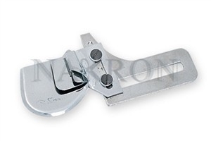 Sürücü Boss Aperesi, G314