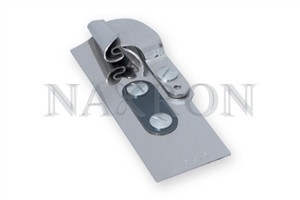 Sürücü Gömlek Kollu Aperesi, G322