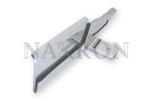 Sürücü Gömlek Apartula Aperesi, G324