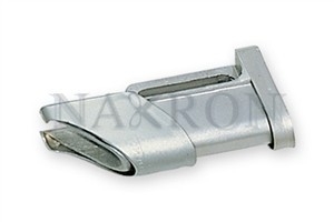 Sürücü Saya Aperesi, Y401