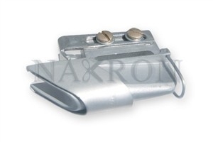 Sürücü Siperli Saya Aperesi, Y401A