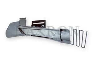 Sürücü Çok Amaçlı Yatak Örtü Aperesi, Y404