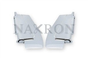 Sürücü Havlu Boy Aperesi, H501