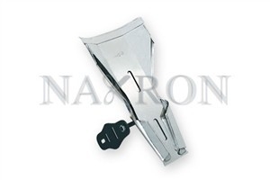 Sürücü Perde Askı Aperesi, N601