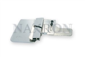 Sürücü Perde Askı Aperesi, N602