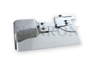 Sürücü Düz Makina Nervül Aperesi, N605