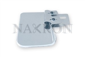 Sürücü Çuval Aperesi, S702