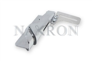 Sürücü Çok Amaçlı Dörde Katlama Aperesi, S704