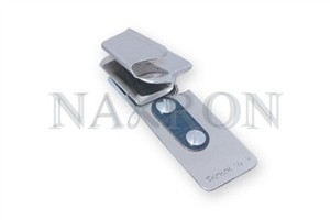 Sürücü Korse Aperesi, S705