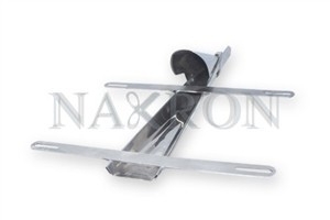 Sürücü Poşet Dolum Aperesi, S706