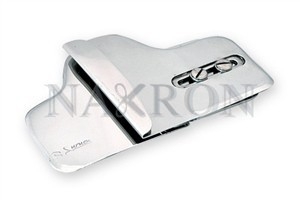 Sürücü Çadır Branda Çatım Aperesi, S709