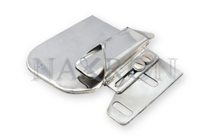 Sürücü Branda Katlama Aperesi, S710